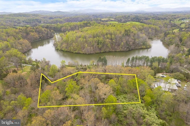 Lakeside Dr, Charlottesville, VA 22901