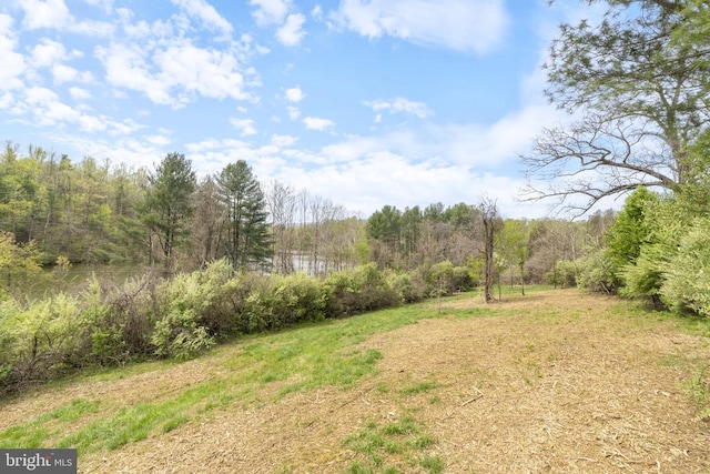 Lakeside Dr, Charlottesville, VA 22901