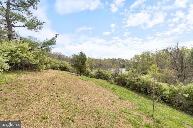 Lakeside Dr, Charlottesville, VA 22901