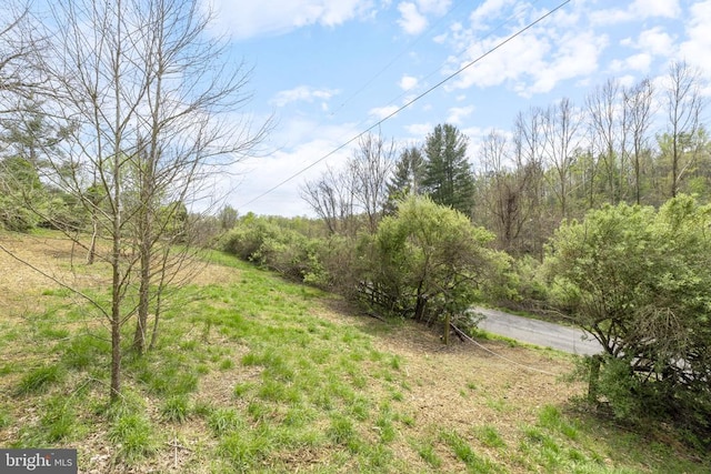 Lakeside Dr, Charlottesville, VA 22901