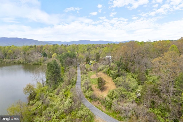 Lakeside Dr, Charlottesville, VA 22901
