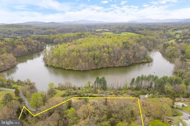 Lakeside Dr, Charlottesville, VA 22901