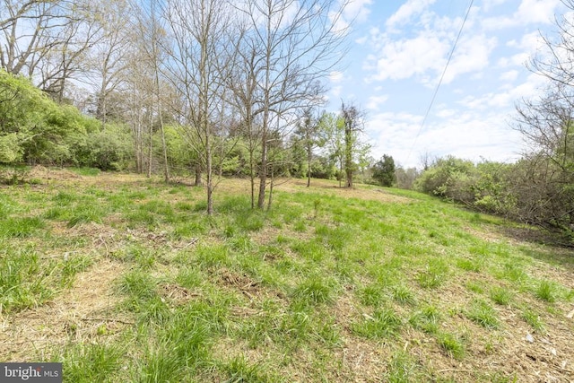 Lakeside Dr, Charlottesville, VA 22901