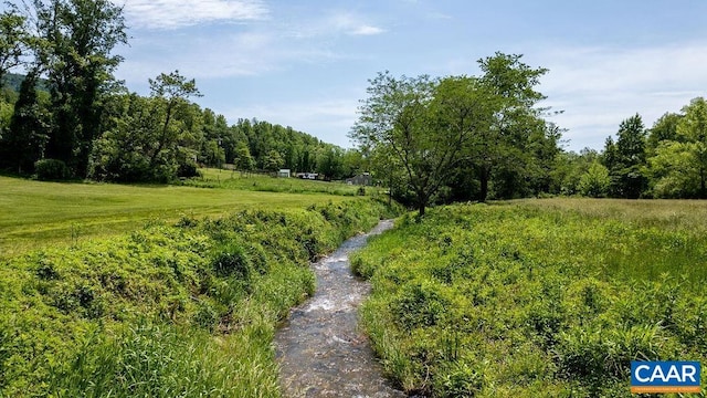 91 Kidd Ln, Roseland, VA 22967