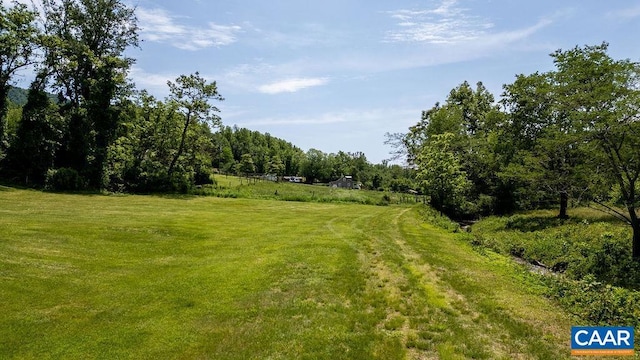 91 Kidd Ln, Roseland, VA 22967