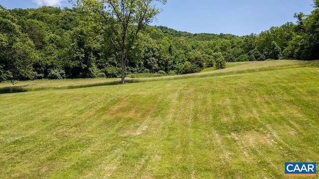 91 Kidd Ln, Roseland, VA 22967