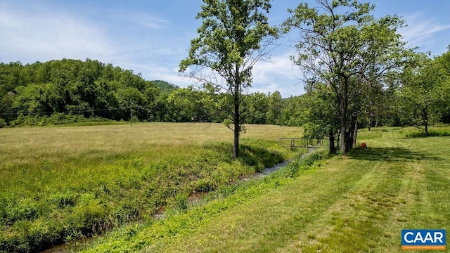 91 Kidd Ln, Roseland, VA 22967