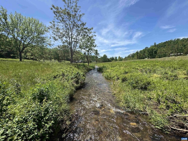 91 Kidd Ln, Roseland, VA 22967