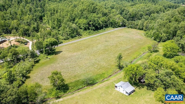 91 Kidd Ln, Roseland, VA 22967