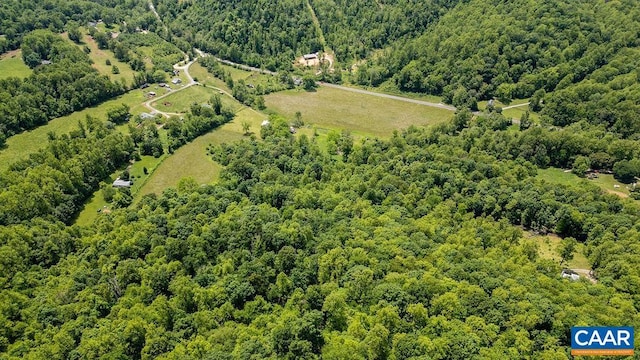 91 Kidd Ln, Roseland, VA 22967