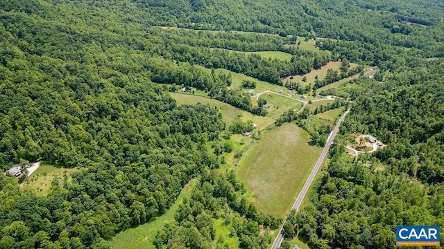 91 Kidd Ln, Roseland, VA 22967