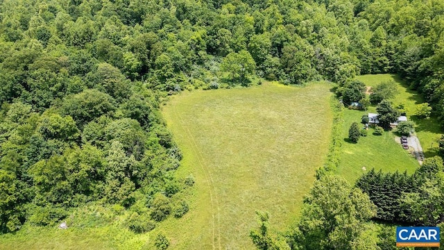 91 Kidd Ln, Roseland, VA 22967