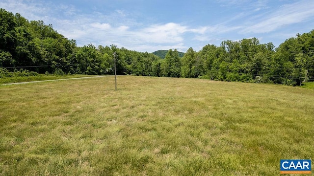 91 Kidd Ln, Roseland, VA 22967
