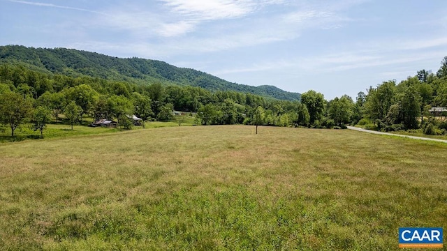 91 Kidd Ln, Roseland, VA 22967