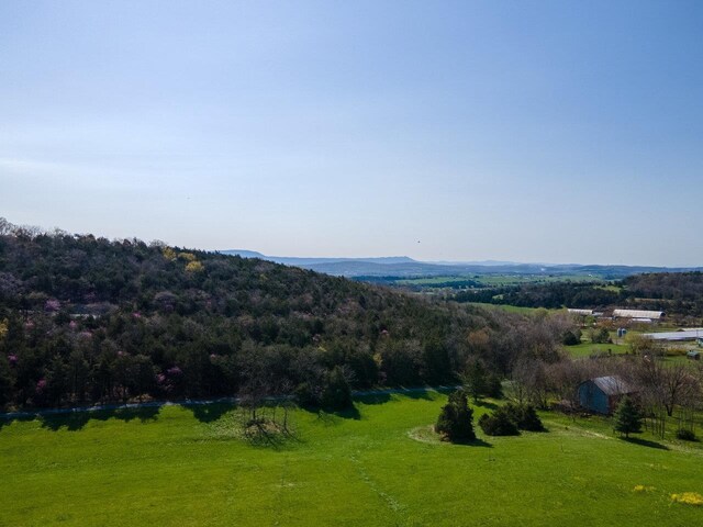TBD Wengers Mill Rd, Linville, VA 22834 - photo 11