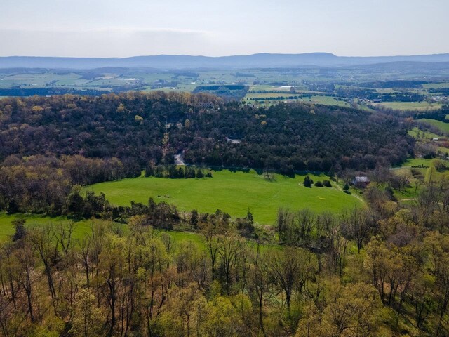 TBD Wengers Mill Rd, Linville, VA 22834 - photo 6