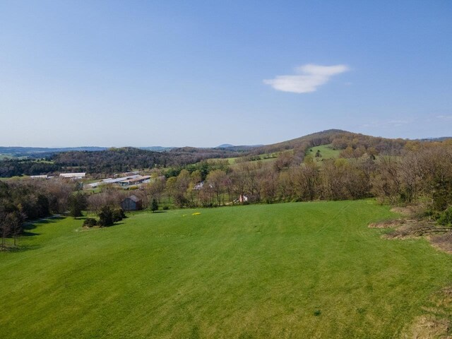 TBD Wengers Mill Rd, Linville, VA 22834 - photo 13