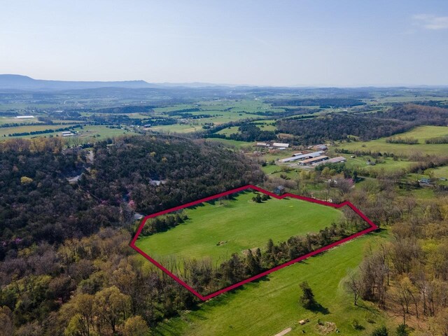 TBD Wengers Mill Rd, Linville, VA 22834 - photo 5
