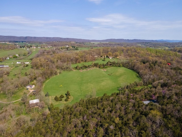 TBD Wengers Mill Rd, Linville, VA 22834 - photo 2