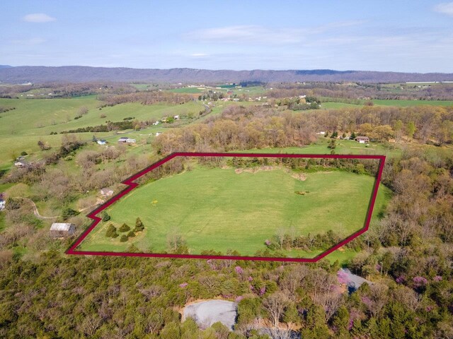 TBD Wengers Mill Rd, Linville, VA 22834 - photo 3