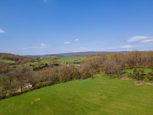 TBD Wengers Mill Rd, Linville, VA 22834 - photo 10