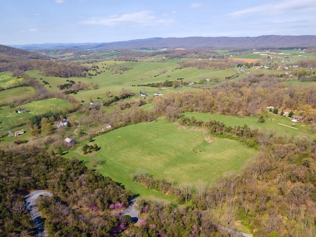 TBD Wengers Mill Rd, Linville, VA 22834 - photo 4