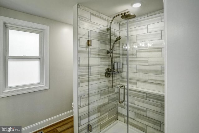 159 Plateau Rd, Louisa, VA 23093 - photo 45