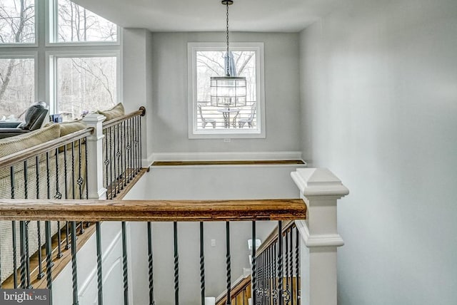 159 Plateau Rd, Louisa, VA 23093 - photo 51