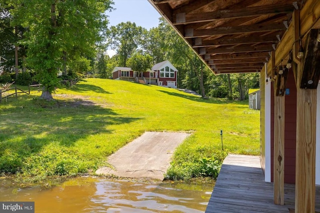 159 Plateau Rd, Louisa, VA 23093 - photo 8