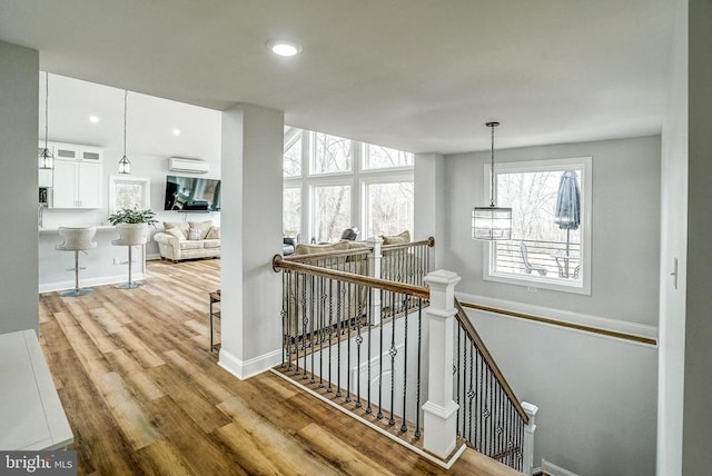 159 Plateau Rd, Louisa, VA 23093 - photo 25