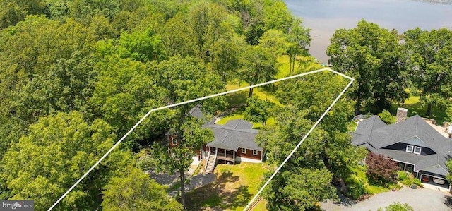 159 Plateau Rd, Louisa, VA 23093 - photo 18