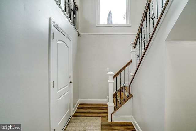 159 Plateau Rd, Louisa, VA 23093 - photo 52