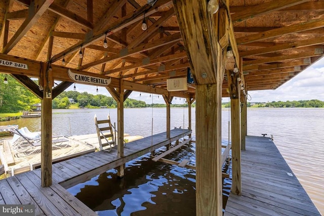 159 Plateau Rd, Louisa, VA 23093 - photo 5