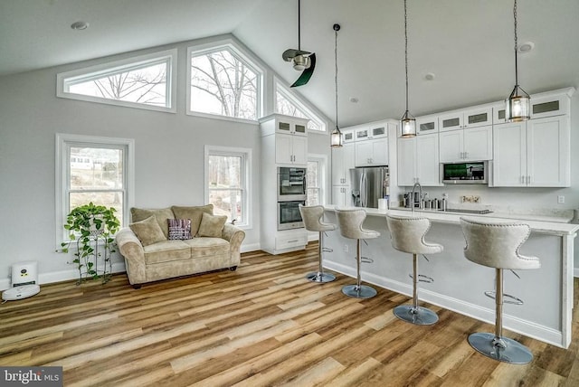 159 Plateau Rd, Louisa, VA 23093 - photo 34