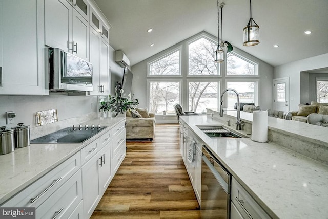 159 Plateau Rd, Louisa, VA 23093 - photo 37