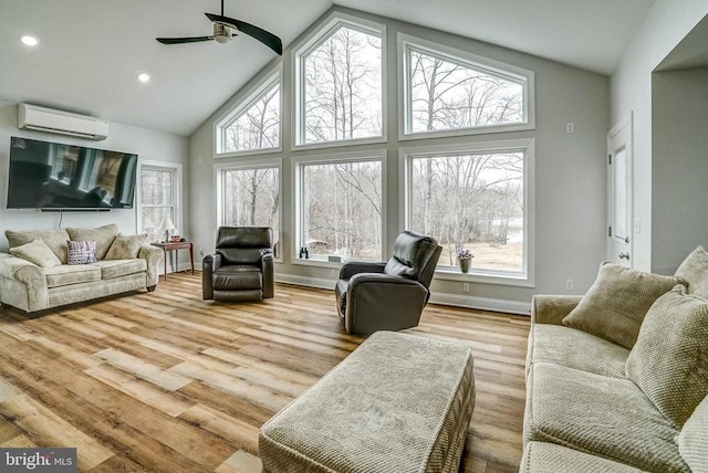 159 Plateau Rd, Louisa, VA 23093 - photo 27