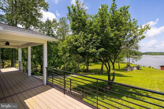 159 Plateau Rd, Louisa, VA 23093 - photo 59