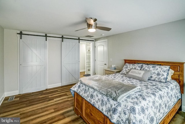 159 Plateau Rd, Louisa, VA 23093 - photo 42