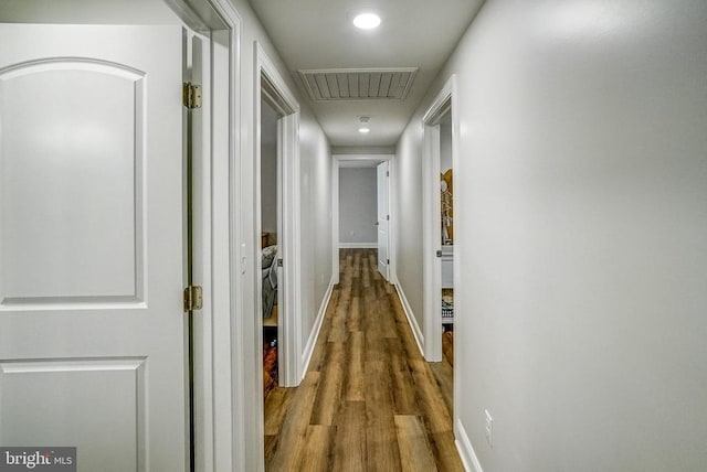 159 Plateau Rd, Louisa, VA 23093 - photo 40