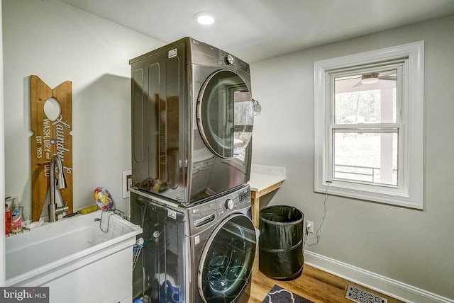 159 Plateau Rd, Louisa, VA 23093 - photo 49
