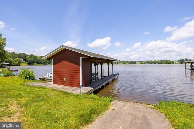 159 Plateau Rd, Louisa, VA 23093 - photo 10