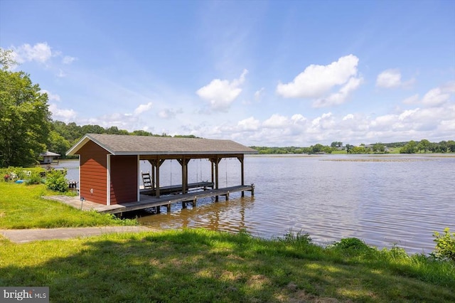 159 Plateau Rd, Louisa, VA 23093 - photo 9