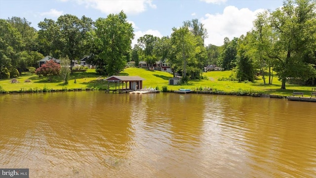 159 Plateau Rd, Louisa, VA 23093 - photo 69