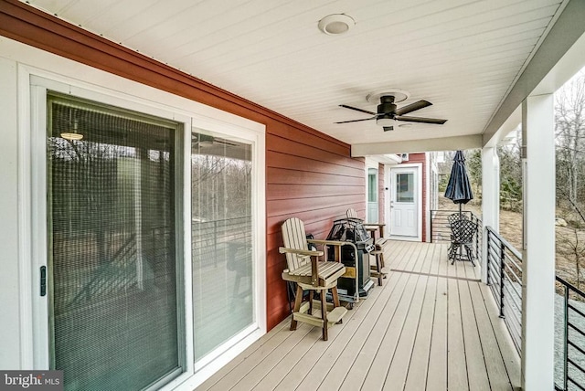159 Plateau Rd, Louisa, VA 23093 - photo 58