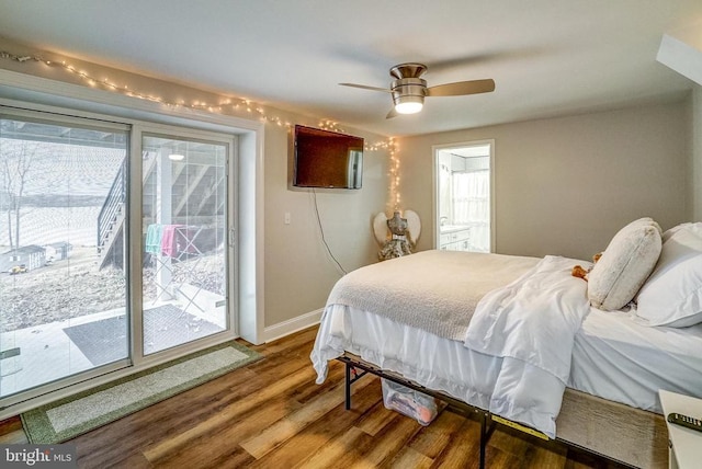 159 Plateau Rd, Louisa, VA 23093 - photo 53