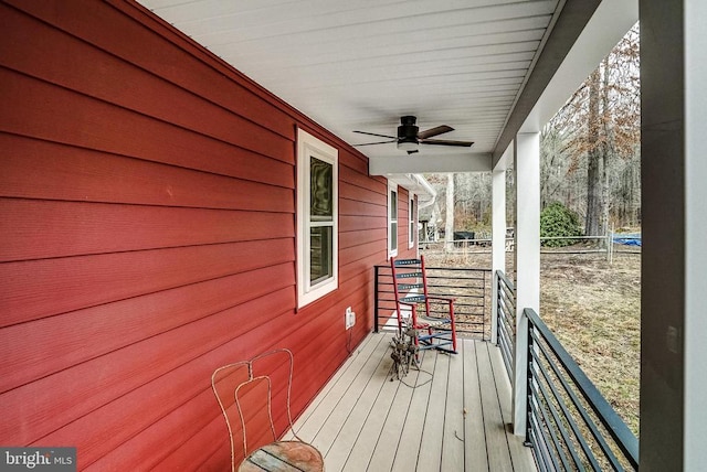 159 Plateau Rd, Louisa, VA 23093 - photo 21
