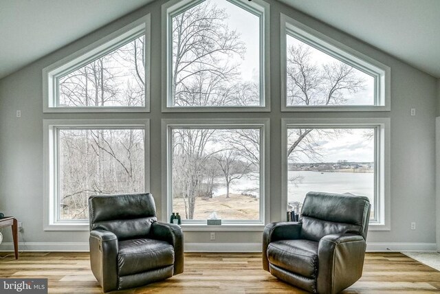159 Plateau Rd, Louisa, VA 23093 - photo 29