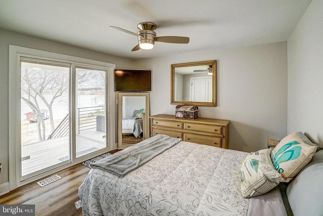 159 Plateau Rd, Louisa, VA 23093 - photo 46