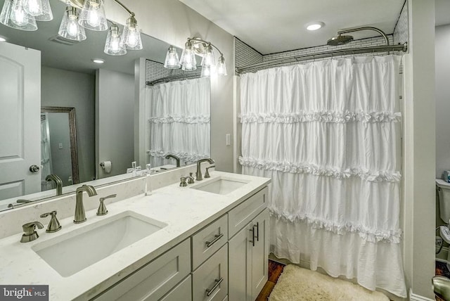 159 Plateau Rd, Louisa, VA 23093 - photo 55