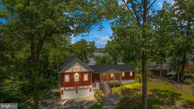 159 Plateau Rd, Louisa, VA 23093 - photo 74